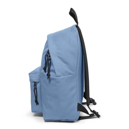 MOCHILA EASTPAK Padded Pak'r® 24 litros EK6205D5 CHARMING Azul claro