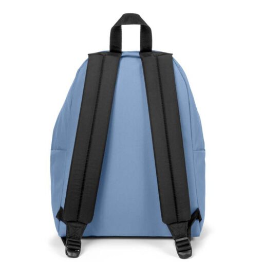 MOCHILA EASTPAK Padded Pak'r® 24 litros EK6205D5 CHARMING Azul claro