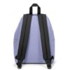 MOCHILA EASTPAK Padded Pak'r® 24 litros EK6204D6 HEATHER L Lila