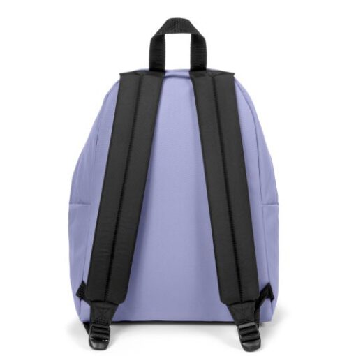 MOCHILA EASTPAK Padded Pak'r® 24 litros EK6204D6 HEATHER L Lila