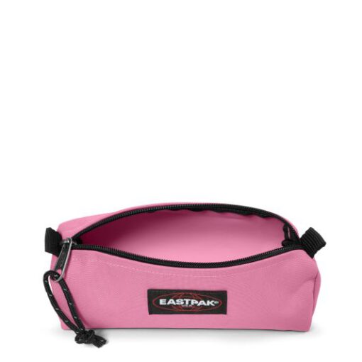 Estuche Eastpak escolar: Benchmark SINGLE EK3724D3 Cloud Pink rosa claro