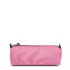 Estuche Eastpak escolar: Benchmark SINGLE EK3724D3 Cloud Pink rosa claro