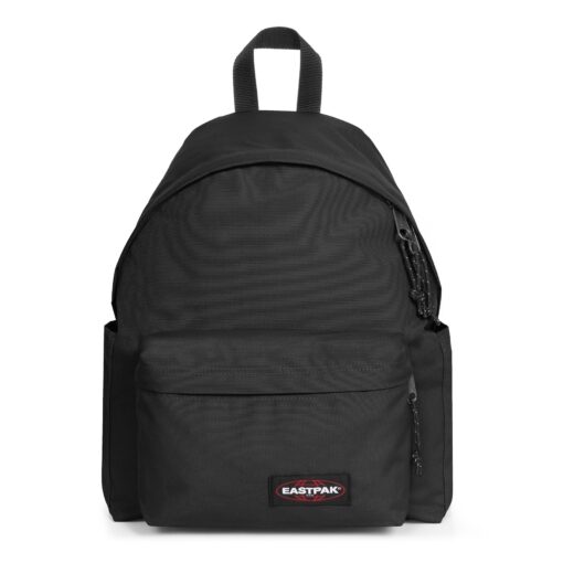 MOCHILA EASTPAK Day Pak'r EK0A5B74008 Black negro