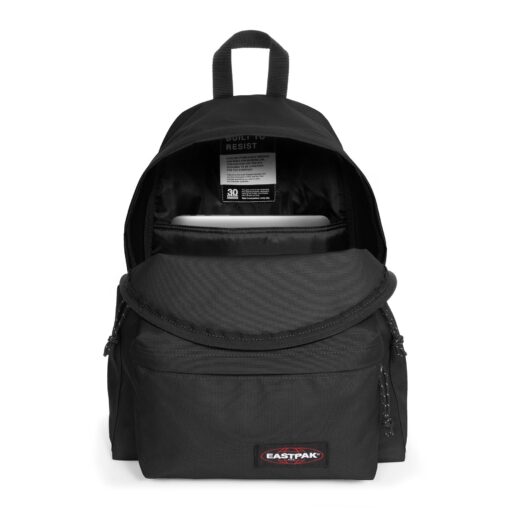 MOCHILA EASTPAK Day Pak'r EK0A5B74008 Black negro