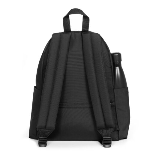 MOCHILA EASTPAK Day Pak'r EK0A5B74008 Black negro