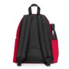 MOCHILA EASTPAK Day Pak'r EK0A5BG484Z 24 litros con bolsillo ordenador Saylor red roja