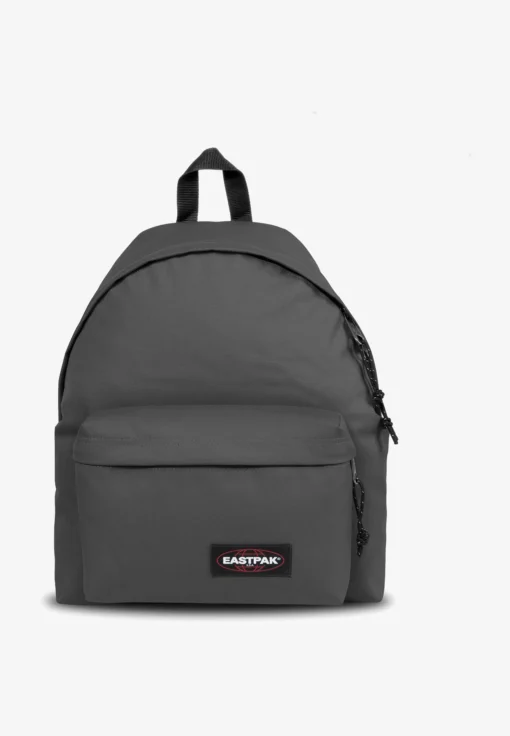 MOCHILA EASTPAK Padded Pak'r® 24 litros EK6205D4 MAGNETIC -GRIS OSCURO