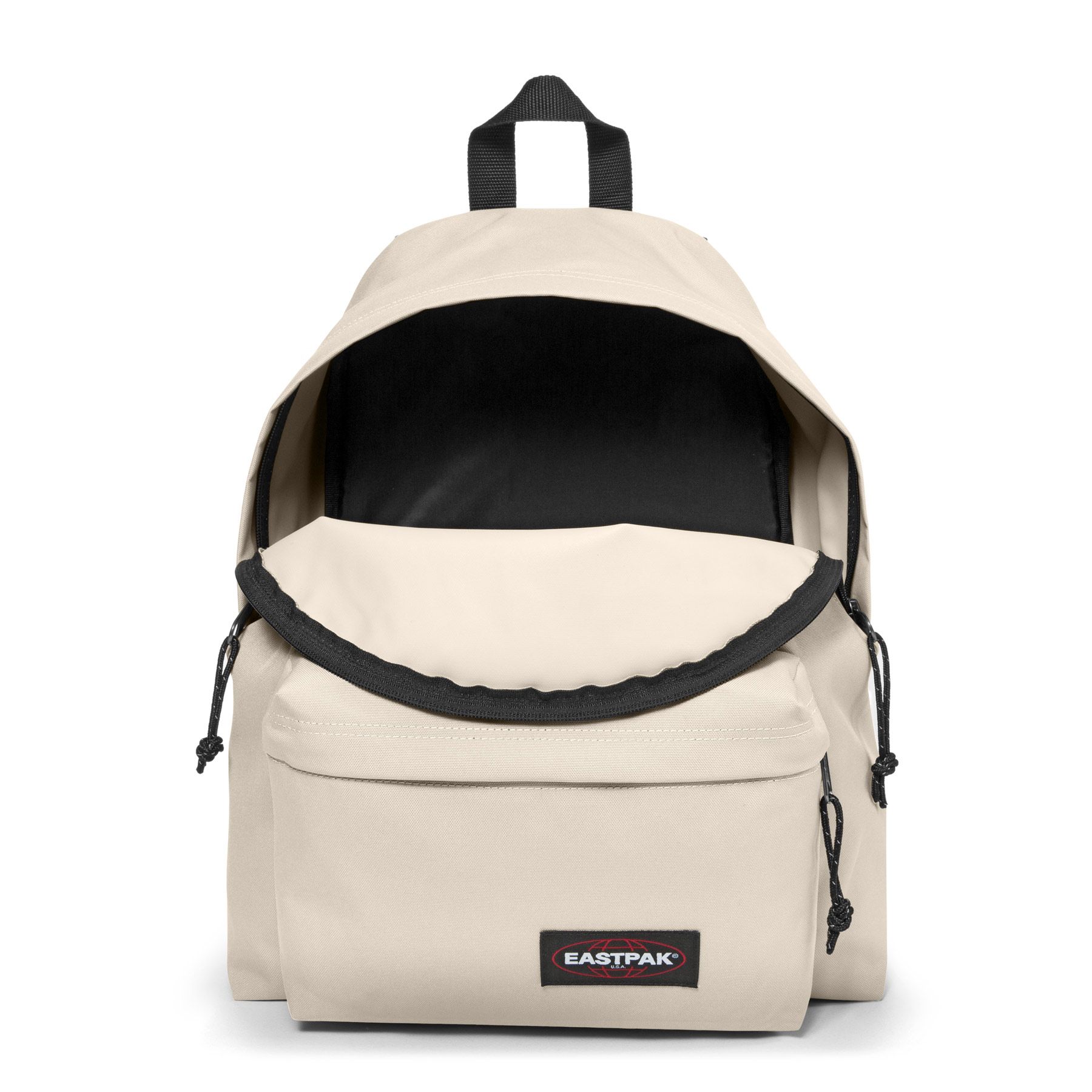 MOCHILA EASTPAK Padded Pak r 24 litros BEIGE