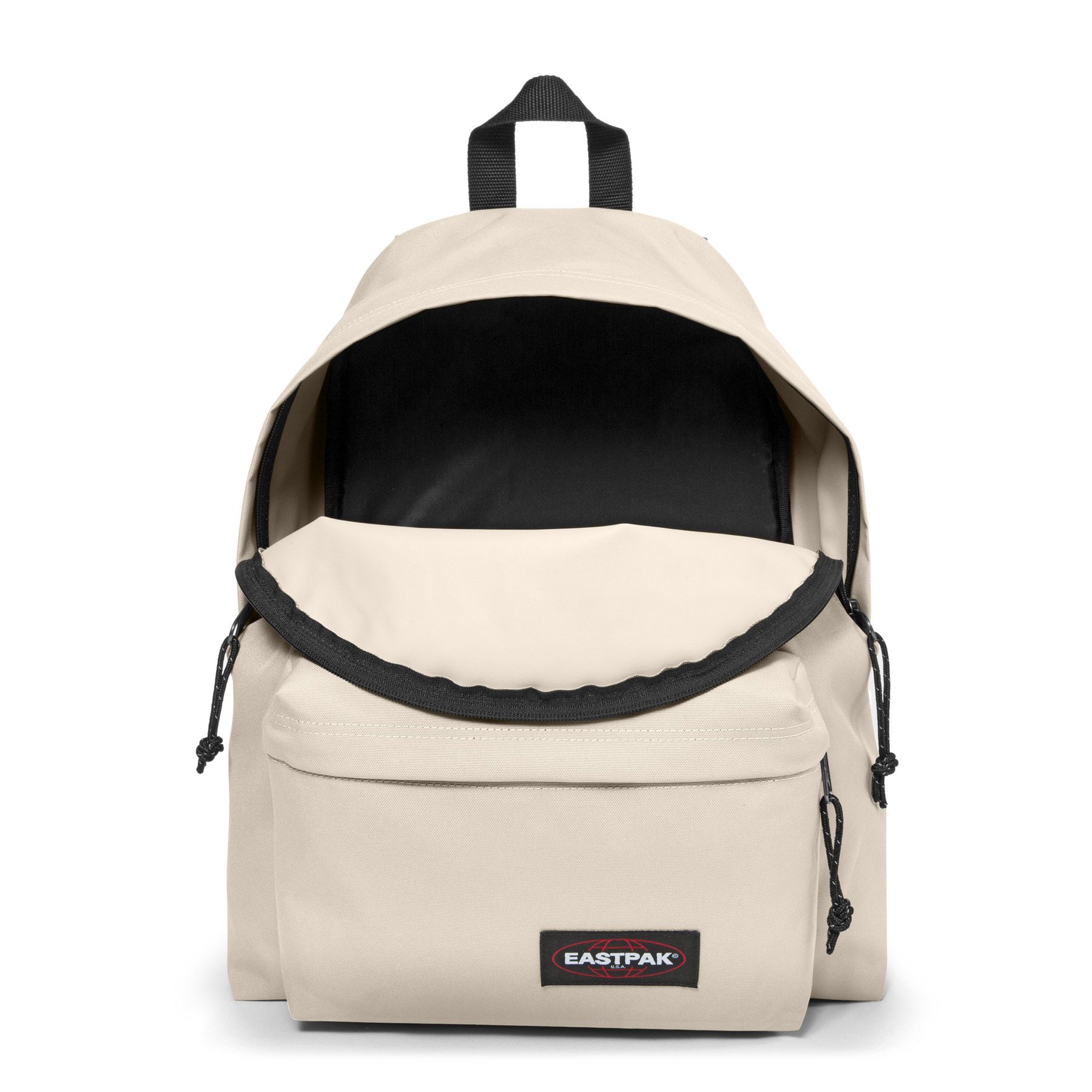 mochila eastpak – Casa Lima