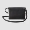 Bolso RIP CURL bandolera para mujer Essentials II Festival honey Ref. LSBQG1 black-negro