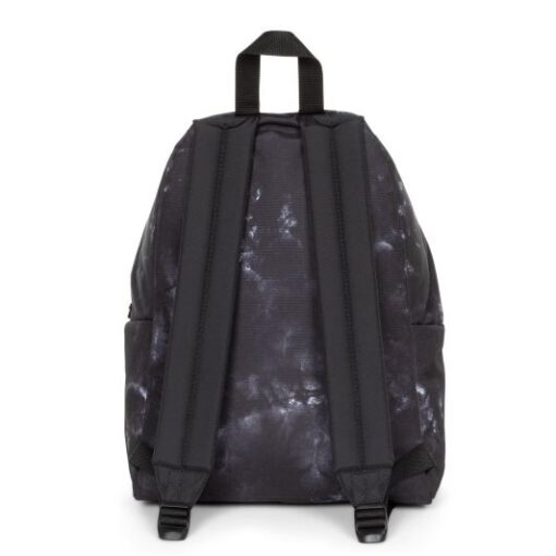 Mochila eastpak gris oscuro hotsell