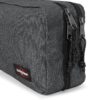 Neceser viaje EASTPAK MODELO MAVIS -EK00088E77H BLACK DENIM-gris oscuro