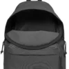 MOCHILA EASTPAK Padded Pak'r® 24 litros EK6205D4 MAGNETIC -GRIS OSCURO
