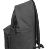 MOCHILA EASTPAK Padded Pak'r® 24 litros EK6205D4 MAGNETIC -GRIS OSCURO