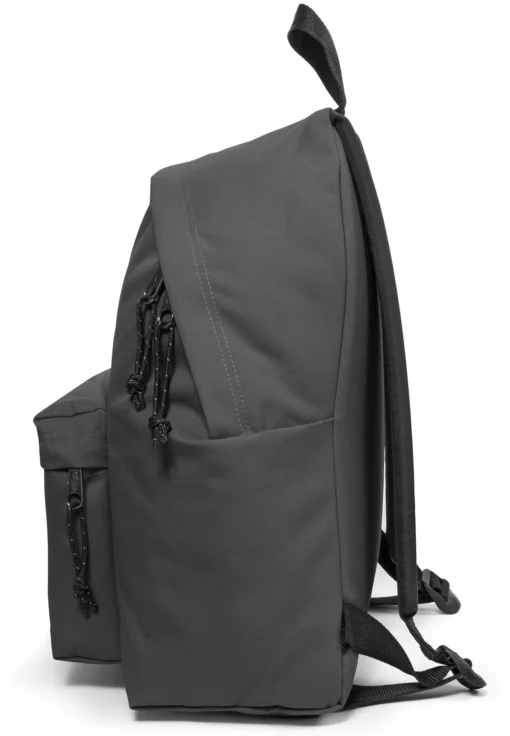 MOCHILA EASTPAK Padded Pak'r® 24 litros EK6205D4 MAGNETIC -GRIS OSCURO