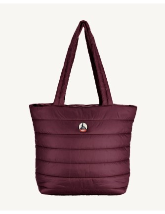 Sac jott noir best sale