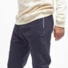 Pantalón Chándal HYDROPONIC niño deportivo STEAM YTH BLACK Ref. P3301Y-01 negro