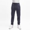 Pantalón Chándal HYDROPONIC niño deportivo STEAM YTH BLACK Ref. P3301Y-01 negro