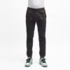 Pantalón Chándal HYDROPONIC niño deportivo STEAM YTH BLACK Ref. P3301Y-01 negro