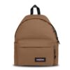 Mochila Eastpak escolar PADDED PAK'R 24 litros EK6208A8 BURST BRO-MARRÓN ARENA