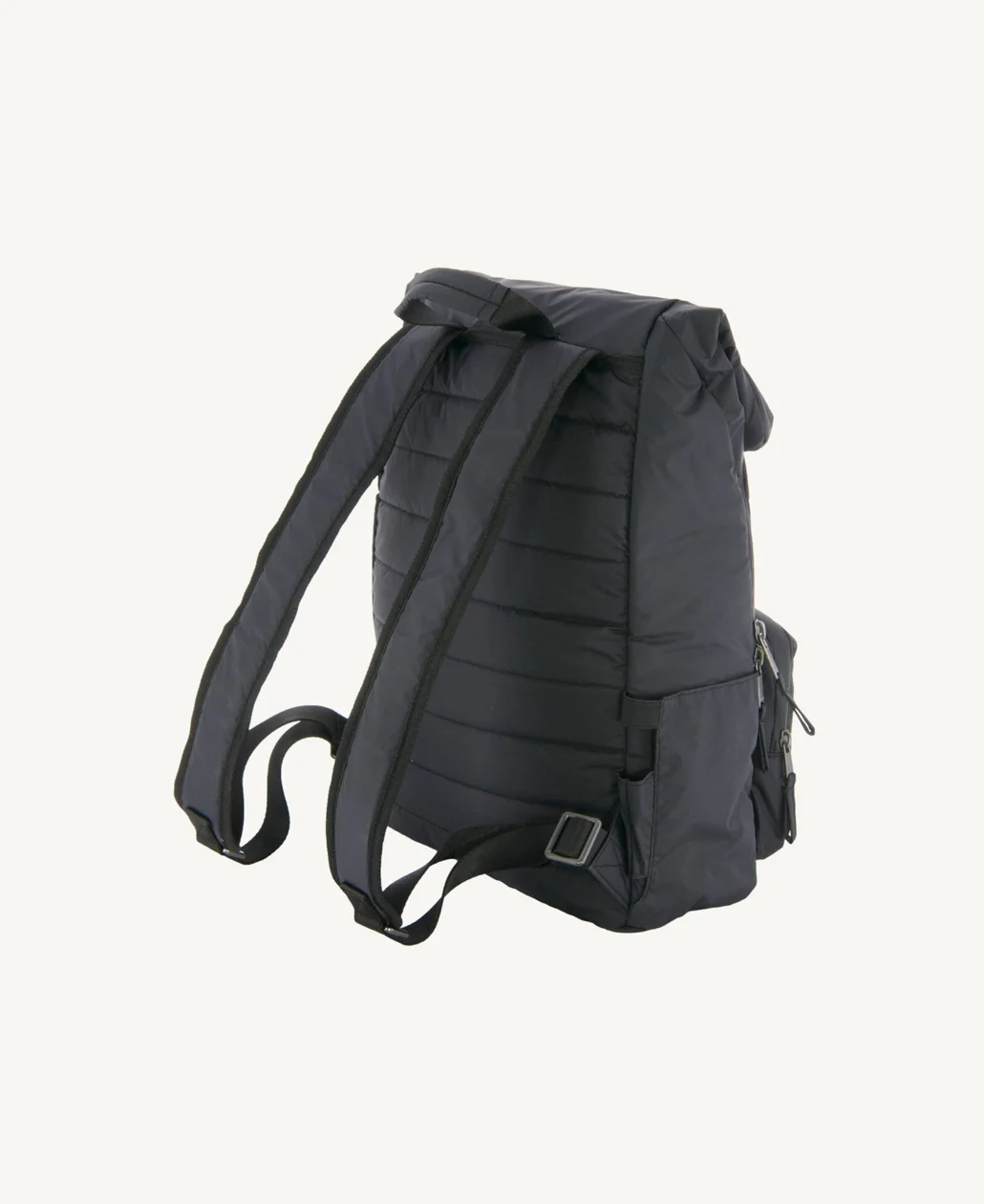 Comprar bolso mochila mujer al mejor precio ® Catchalot