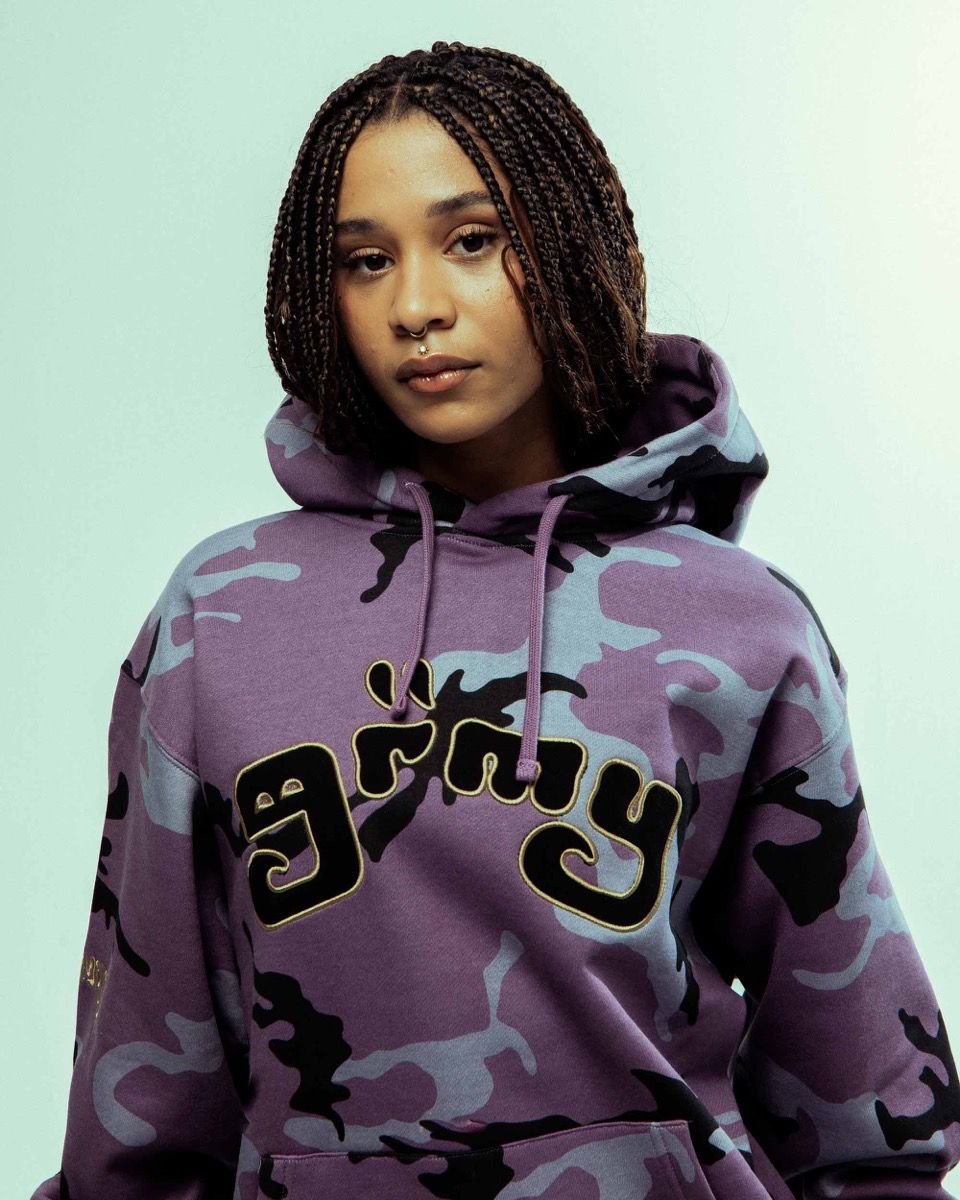 Grimey sudaderas hombre best sale