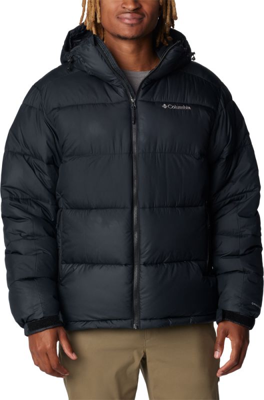 Columbia store para hombre
