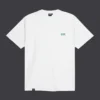 Camiseta DOLLY NOIRE hombre manga corta 7 Deadly Sins Tee white TS508-TA-02 siete pecados capitales -blanco