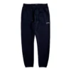 Pantalón chándal BILLABONG JOGGER para hombre ARCH PF(0015) Ref. EBYNP00100 Azul marino