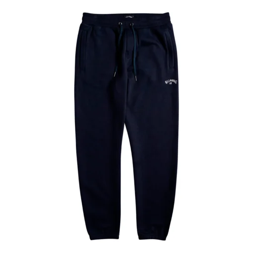 Pantalón chándal BILLABONG JOGGER para hombre ARCH PF(0015) Ref. EBYNP00100 Azul marino