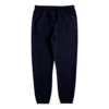Pantalón chándal BILLABONG JOGGER para hombre ARCH PF(0015) Ref. EBYNP00100 Azul marino