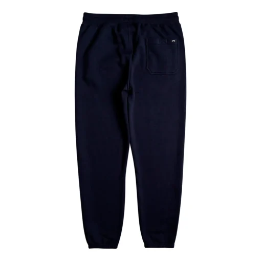 Pantalón chándal BILLABONG JOGGER para hombre ARCH PF(0015) Ref. EBYNP00100 Azul marino