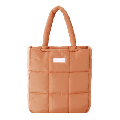Bolso RIP CURL Anoeta Shoulder Bag para mujer Ref. 019WSB(LIGHT BROWN) color CAMEL