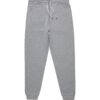 Pantalón chándal DC Shoes para Hombre RIOT 2 SWEATPANT S223 (kpvh)Ref.ADYFB03057 gris claro