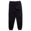 Pantalón chándal DC Shoes para Hombre RIOT 2 SWEATPANT S223 (kvj0)Ref.ADYFB03057 negro