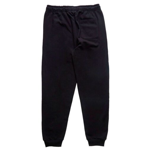 Pantalón chándal DC Shoes para Hombre RIOT 2 SWEATPANT S223 (kvj0)Ref.ADYFB03057 negro