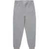 Pantalón chándal DC Shoes para Hombre RIOT 2 SWEATPANT S223 (kpvh)Ref.ADYFB03057 gris claro