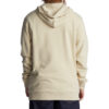 Sudadera DC SHOES Hombre con capucha DC STAR (TGD0) REF-ADYSF03099 Beige