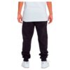 Pantalón chándal DC Shoes para Hombre RIOT 2 SWEATPANT S223 (kvj0)Ref.ADYFB03057 negro