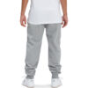 Pantalón chándal DC Shoes para Hombre RIOT 2 SWEATPANT S223 (kpvh)Ref.ADYFB03057 gris claro