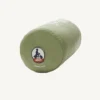 Chaqueta con capucha Jott de plumas pato Mujer 247 CLOE LUZ KAKI BASIC Justoverthetop Color kaki claro