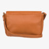 Bolso ROXY bandolera mediano para mujer Scuba Blue Style ERJBP04608 color(bcam) camel