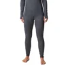 Pantalón Mallas de lana Tunnel Springs™ para mujer COLUMBIA ref-2053491010 gris oscuro