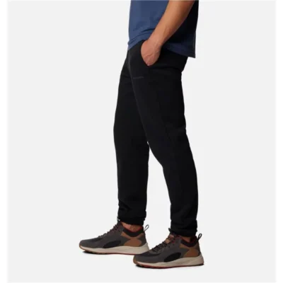 Pantalón hombre COLUMBIA Trek™ Jogger Negro Hombre ref-1957944015 negro