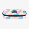Estuche escolar Eastpak: PLUMIER OVAL SINGLE EK7175K3 SMILEY YY COLOR future positive
