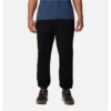 Pantalón hombre COLUMBIA Trek™ Jogger Negro Hombre ref-1957944015 negro