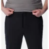 Pantalón hombre COLUMBIA Trek™ Jogger Negro Hombre ref-1957944015 negro