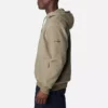 Forro polar con capucha Steens Mountain™ hoodle para hombre ref-2054331397 khaki