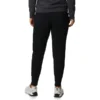 Pantalón de deporte para mujer Columbia Lodge™ Knit Jogger-ref-1908731012 negro