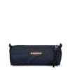 Estuche Eastpak escolar: Benchmark SINGLE EK372L83 ULTRA MARINE -azul marino